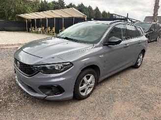 Fiat Tipo 1.6 D picture 11