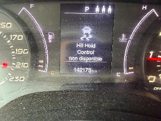 Fiat Tipo 1.6 D picture 30