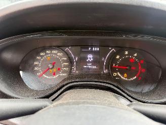 Fiat Tipo 1.6 D picture 29