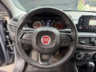 Fiat Tipo 1.6 D picture 28