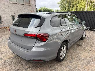 Fiat Tipo 1.6 D picture 20