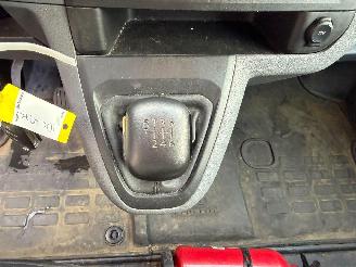 Peugeot Expert 2.0HDI picture 28