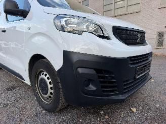 Peugeot Expert 2.0HDI picture 3