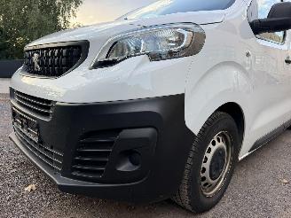 Peugeot Expert 2.0HDI picture 7