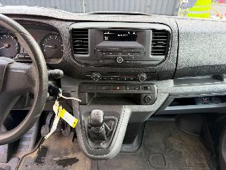 Peugeot Expert 2.0HDI picture 26