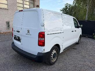 Peugeot Expert 2.0HDI picture 18