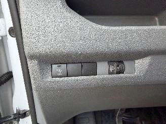 Peugeot Expert 2.0HDI picture 29