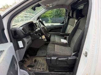 Peugeot Expert 2.0HDI picture 19