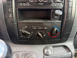 Citroën Jumpy 2.0 HDI picture 28