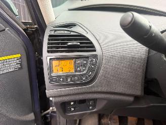 Citroën C4-picasso PICASSO EXCLUSIVE picture 31