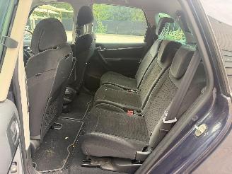 Citroën C4-picasso PICASSO EXCLUSIVE picture 21