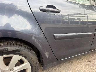 Citroën C4-picasso PICASSO EXCLUSIVE picture 18