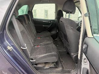 Citroën C4-picasso PICASSO EXCLUSIVE picture 22