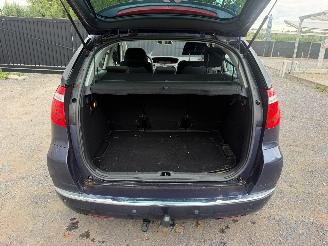 Citroën C4-picasso PICASSO EXCLUSIVE picture 16