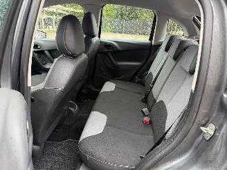 Citroën C3 ATTRACTION picture 20