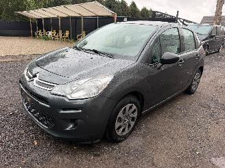 Citroën C3 ATTRACTION picture 8