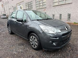 Citroën C3 ATTRACTION picture 2
