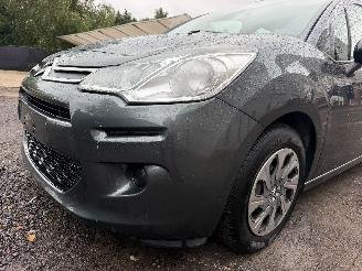 Citroën C3 ATTRACTION picture 7