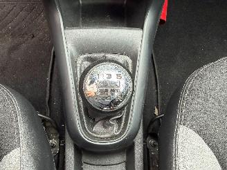 Citroën C3 ATTRACTION picture 30
