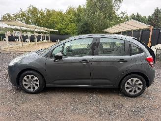 Citroën C3 ATTRACTION picture 9