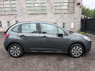 Citroën C3 ATTRACTION picture 1