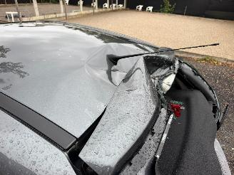 Citroën C3 ATTRACTION picture 14