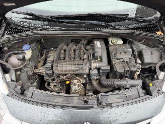 Citroën C3 ATTRACTION picture 5