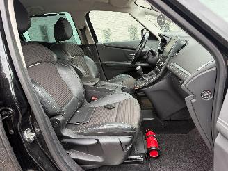 Renault Scenic IV BOSE picture 20