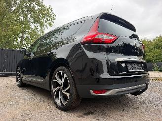 Renault Scenic IV BOSE picture 11