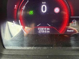 Renault Scenic IV BOSE picture 26