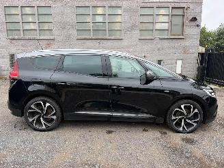 Avarii autoturisme Renault Scenic IV BOSE 2020/6