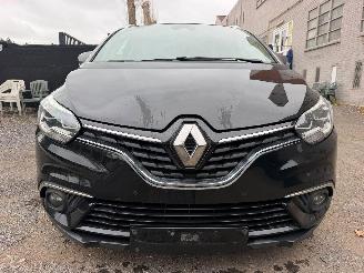 Renault Scenic IV BOSE picture 4