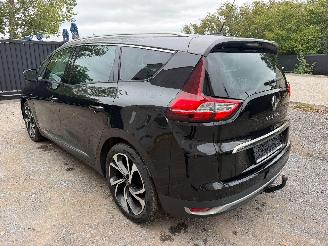 Renault Scenic IV BOSE picture 10