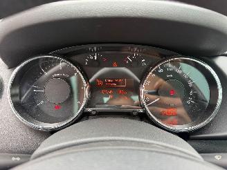 Peugeot 3008 ALLURE picture 27