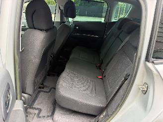 Peugeot 3008 ALLURE picture 19