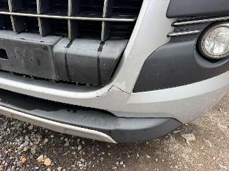 Peugeot 3008 ALLURE picture 5