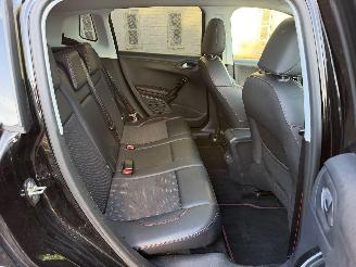 Peugeot 2008 GT LINE picture 21