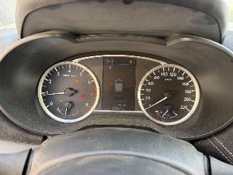 Nissan Micra N-SPORT picture 28