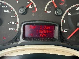 Ford Ka TITANIUM picture 27