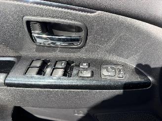 Peugeot 4008 ALLURE picture 30