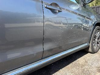 Peugeot 4008 ALLURE picture 4