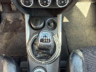 Peugeot 4008 ALLURE picture 29