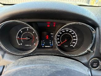 Peugeot 4008 ALLURE picture 26