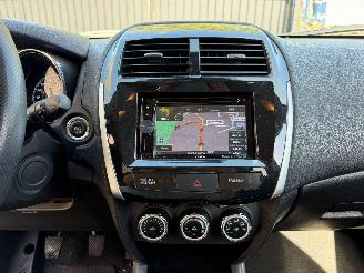 Peugeot 4008 ALLURE picture 28