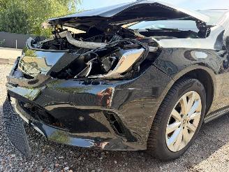 Mercedes A-klasse A 180 D picture 10