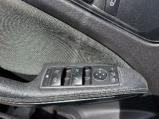 Mercedes A-klasse A 180 D picture 32