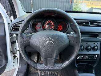 Citroën C3 ATTRACTION picture 23