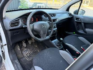 Citroën C3 ATTRACTION picture 21