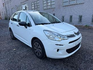 Citroën C3 ATTRACTION picture 2