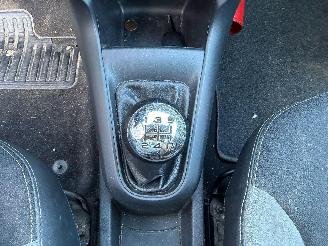Citroën C3 ATTRACTION picture 27